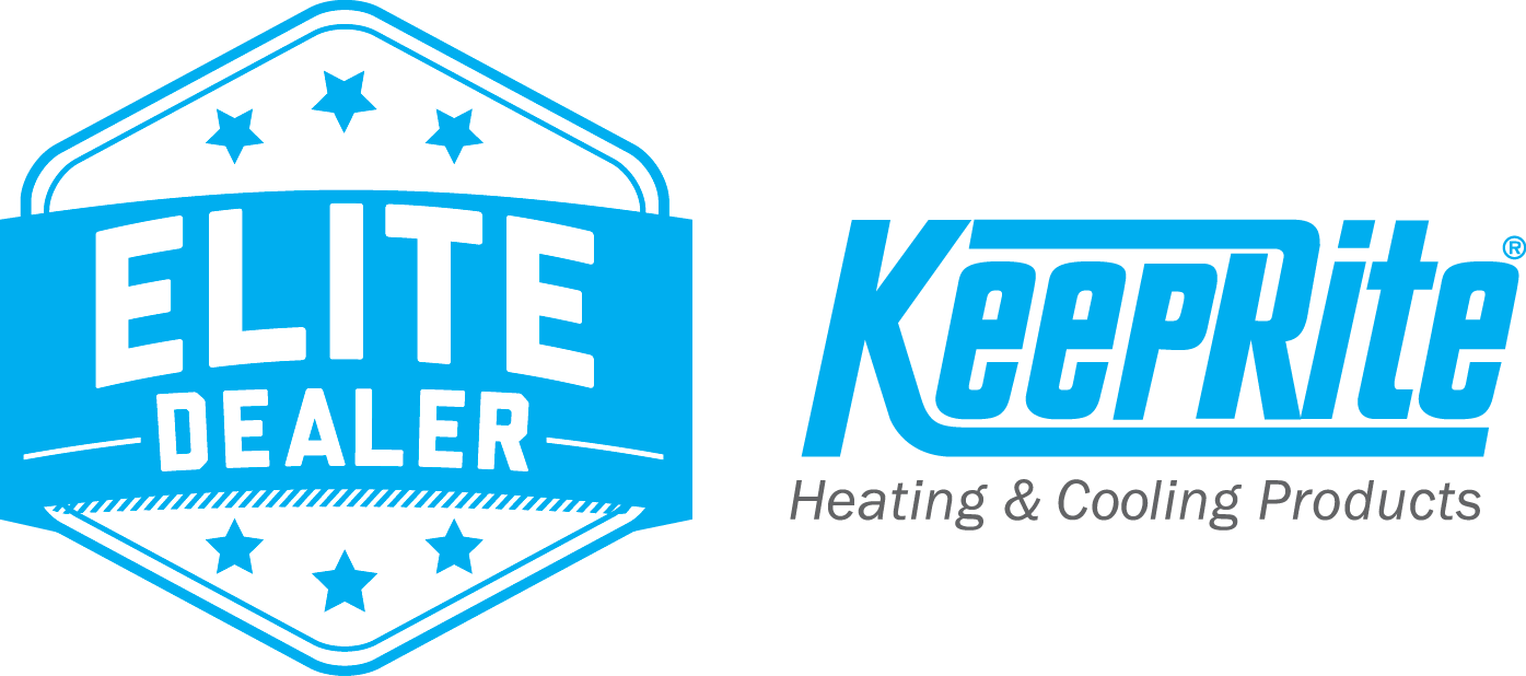 keeprite-elite-dealer-logo