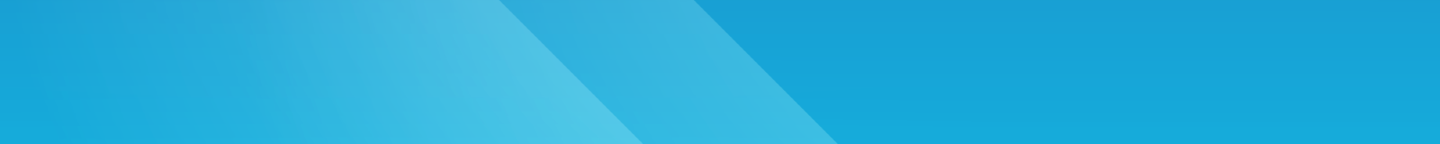 Hero Background Image