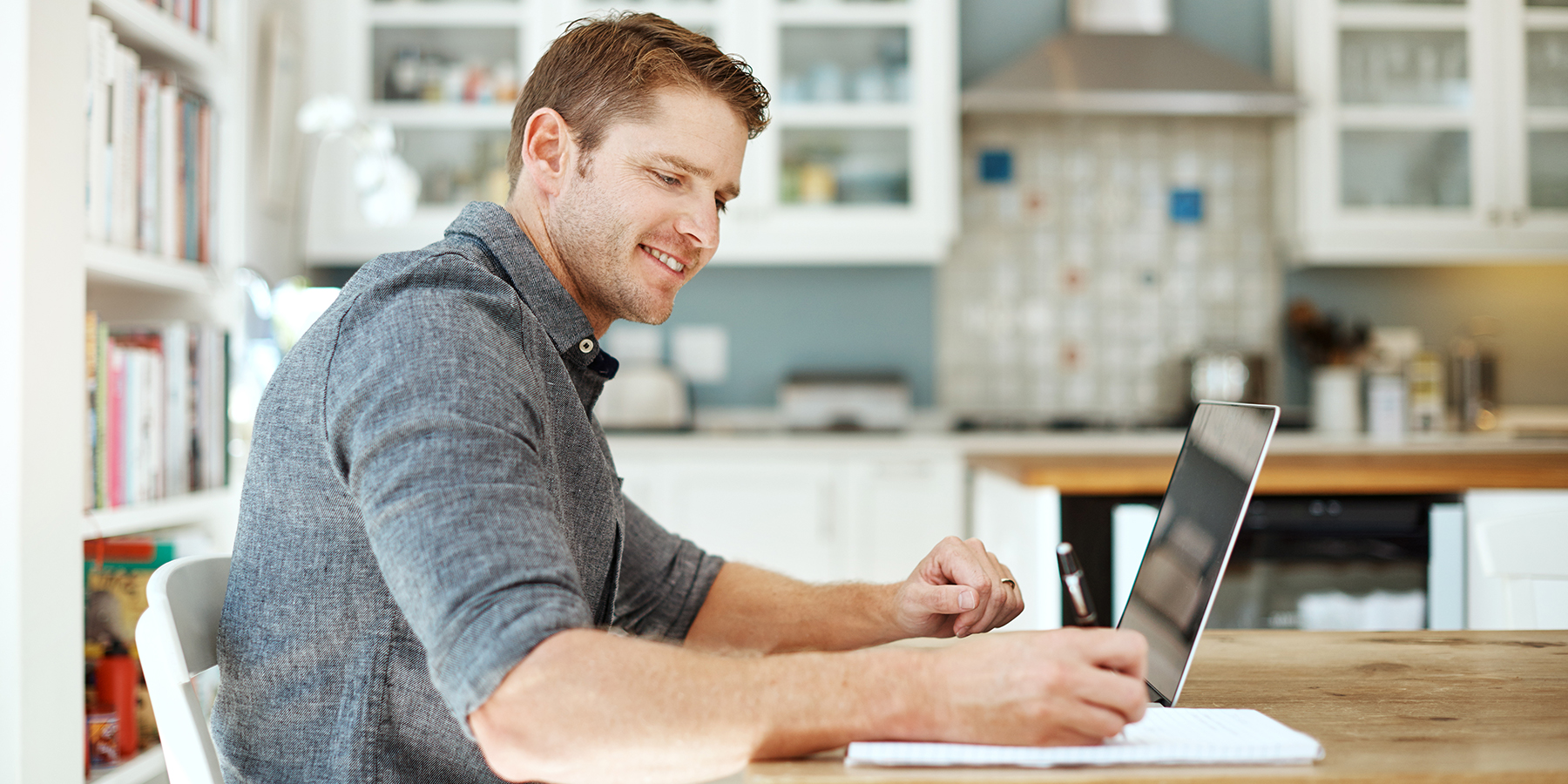 dealer-taking-online-training-course