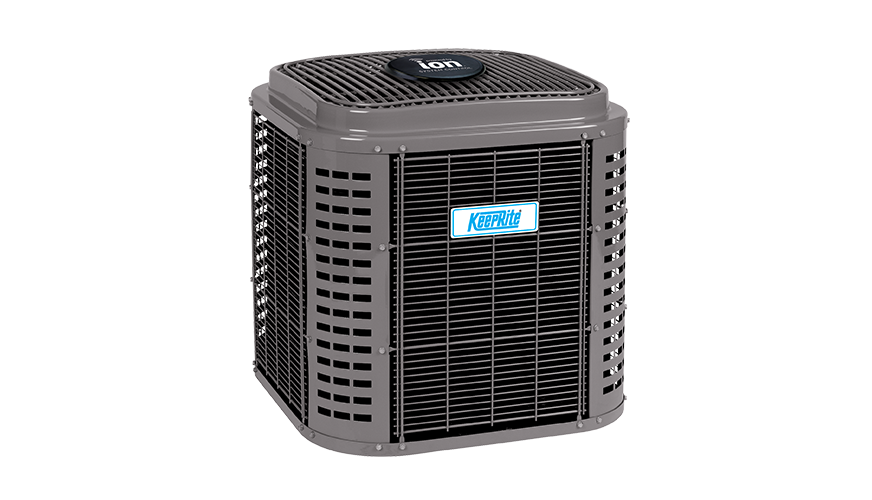 ion-15-heat-pump-C4H5S-smartsense-kr