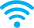 Icon of a question mark