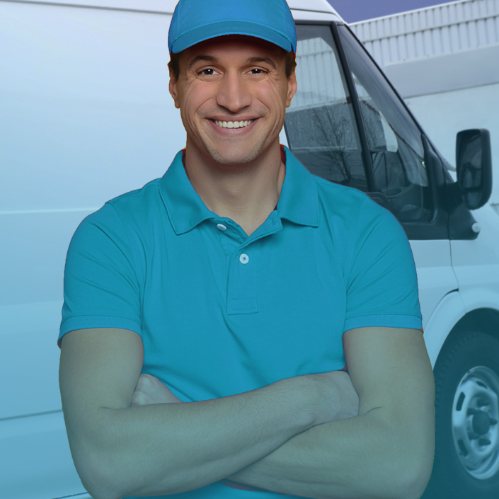 our-dealers-can-help