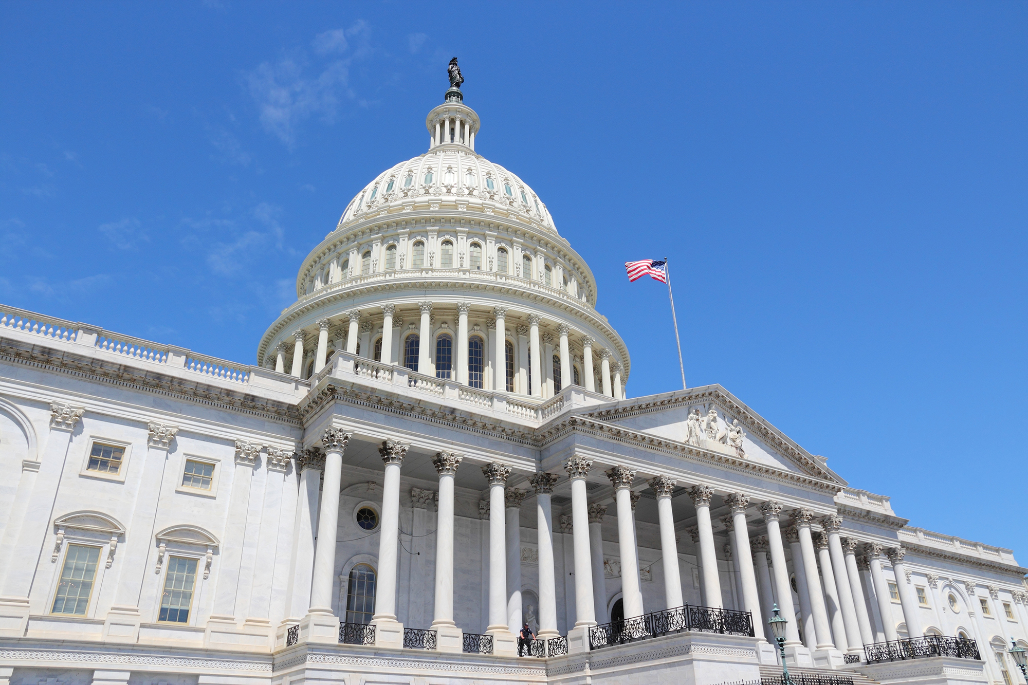 the-inflation-reduction-act-of-2022