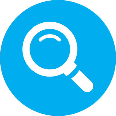 magnifying-glass-in-circle