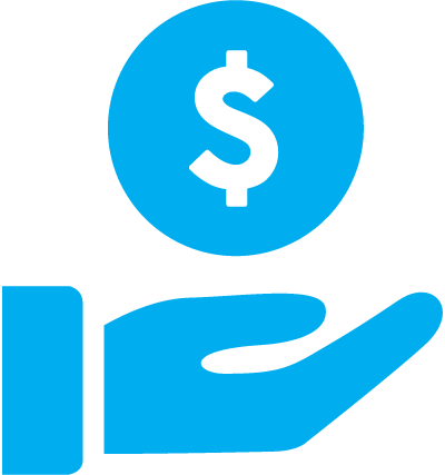 hand-with-coin-above