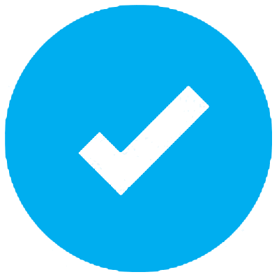 check-icon