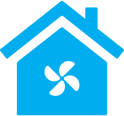 house-with-fan