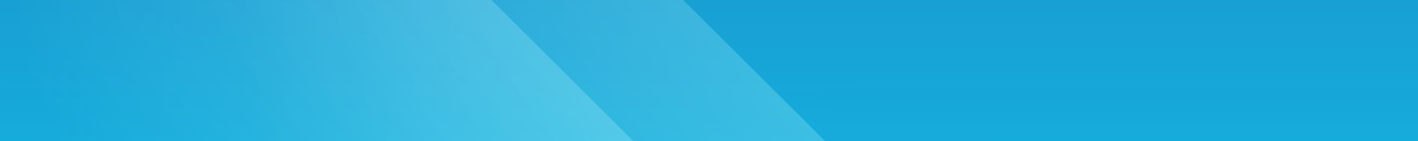 Hero Background Image