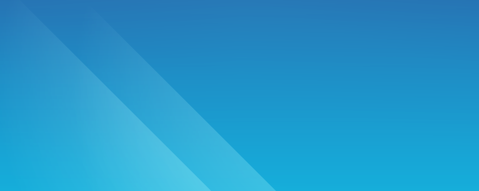 Hero Background Image