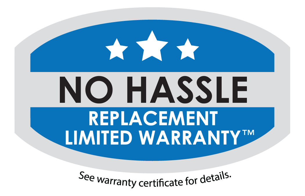 NO_Hassle_Replacement_Shield_Blue