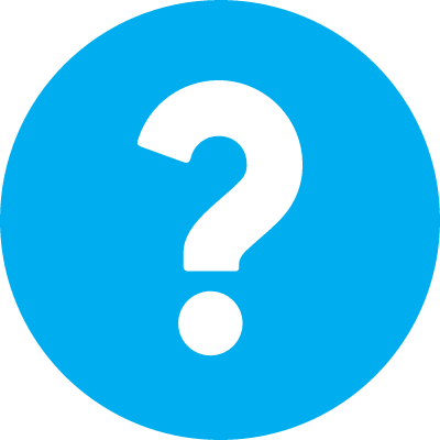 question-mark