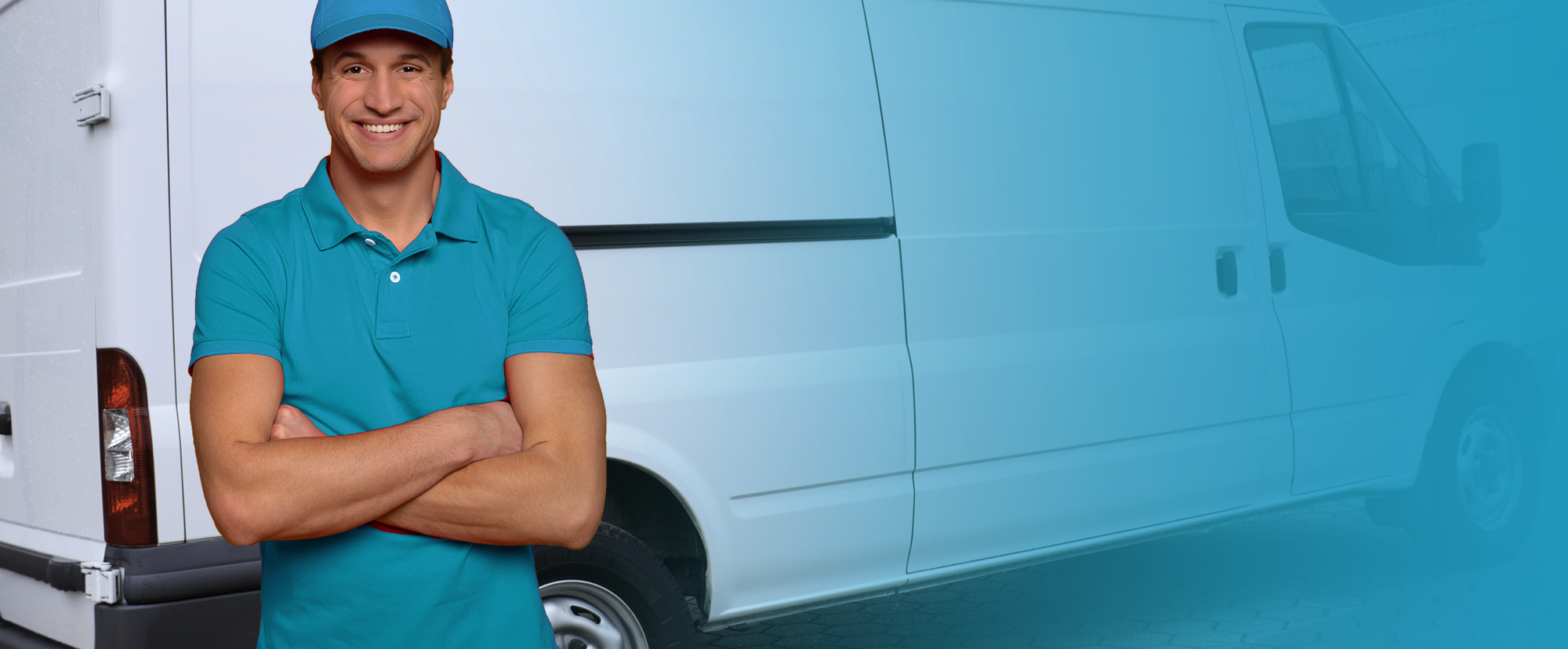 our-dealers-can-help