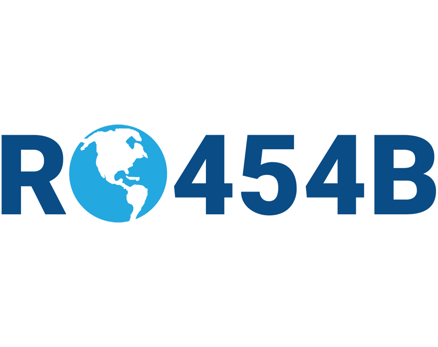 r454b_logo_cropped